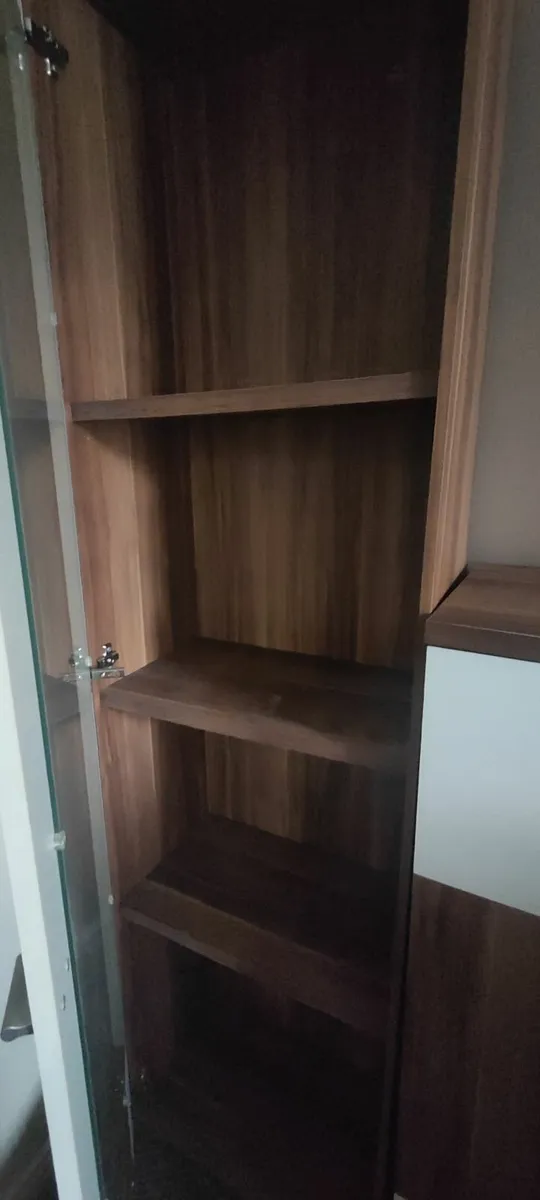 Living room units - Image 3