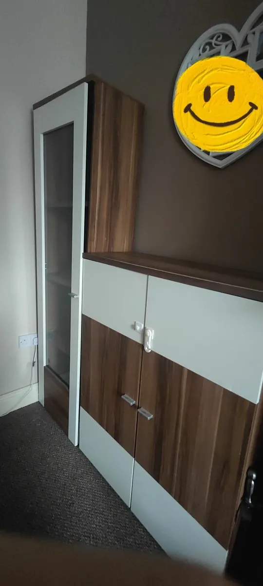 Living room units - Image 4