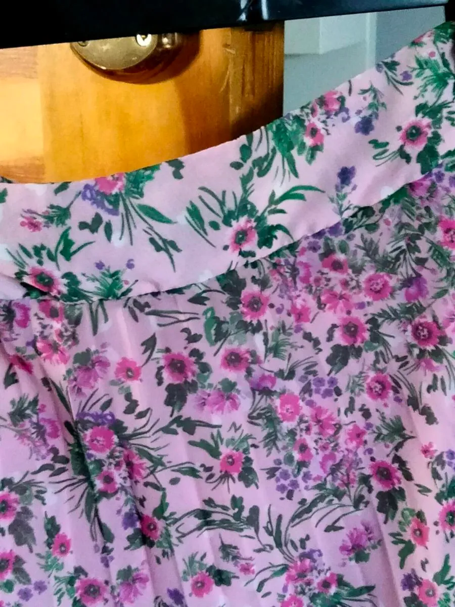 Skirt - Image 4