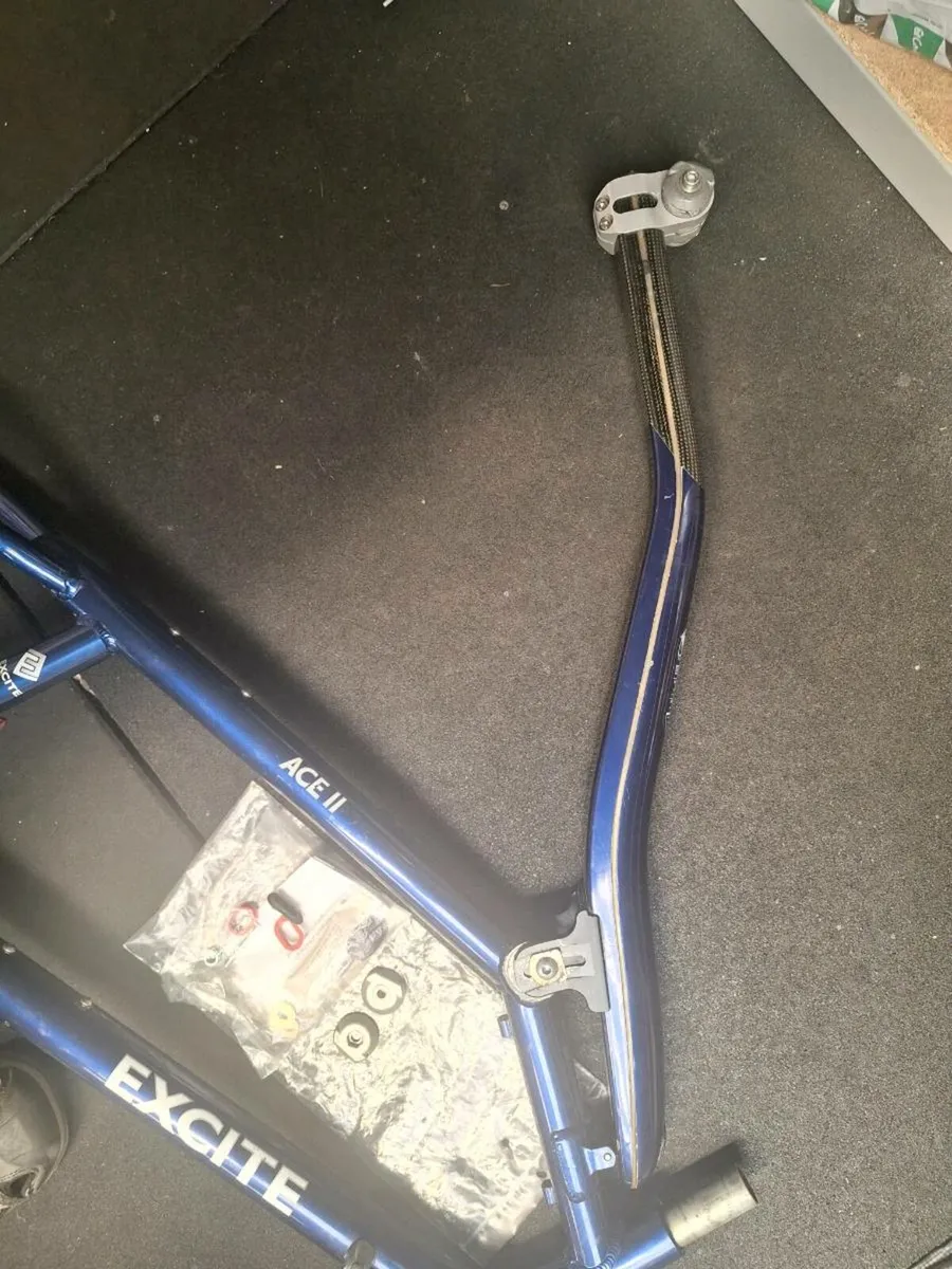 Bicycle - Image 3