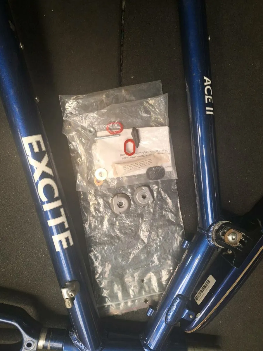 Bicycle - Image 4