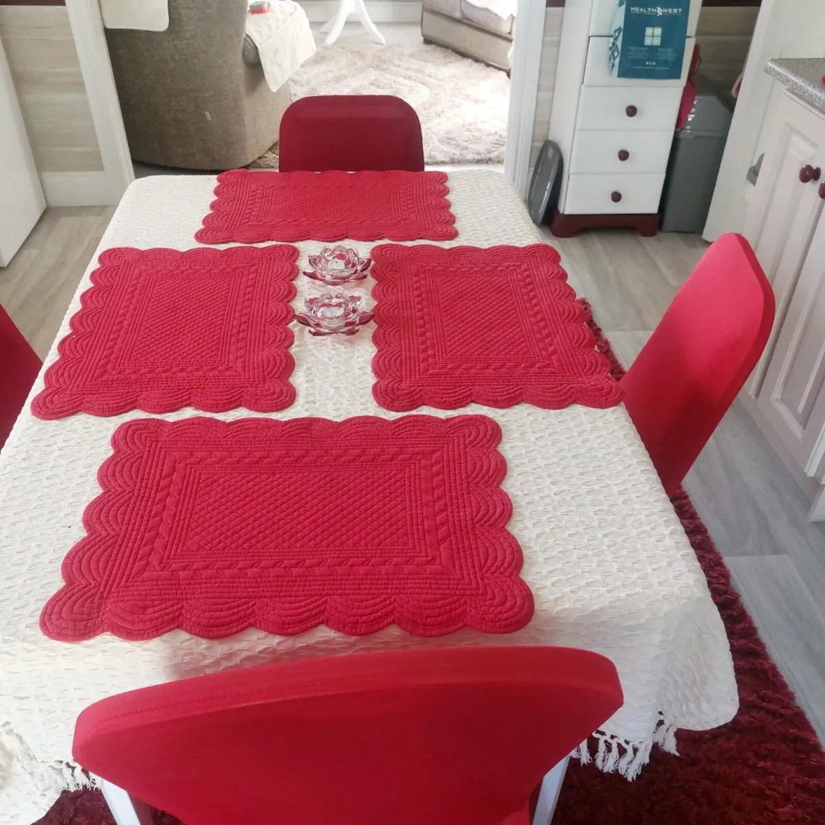 Table - Image 1