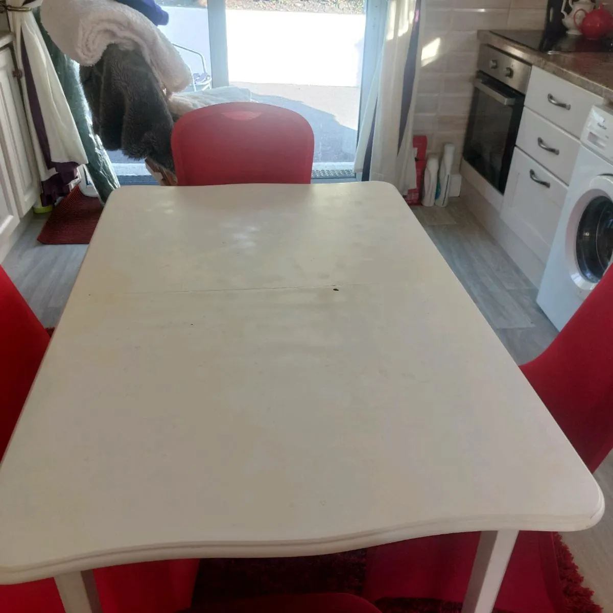 Table - Image 2