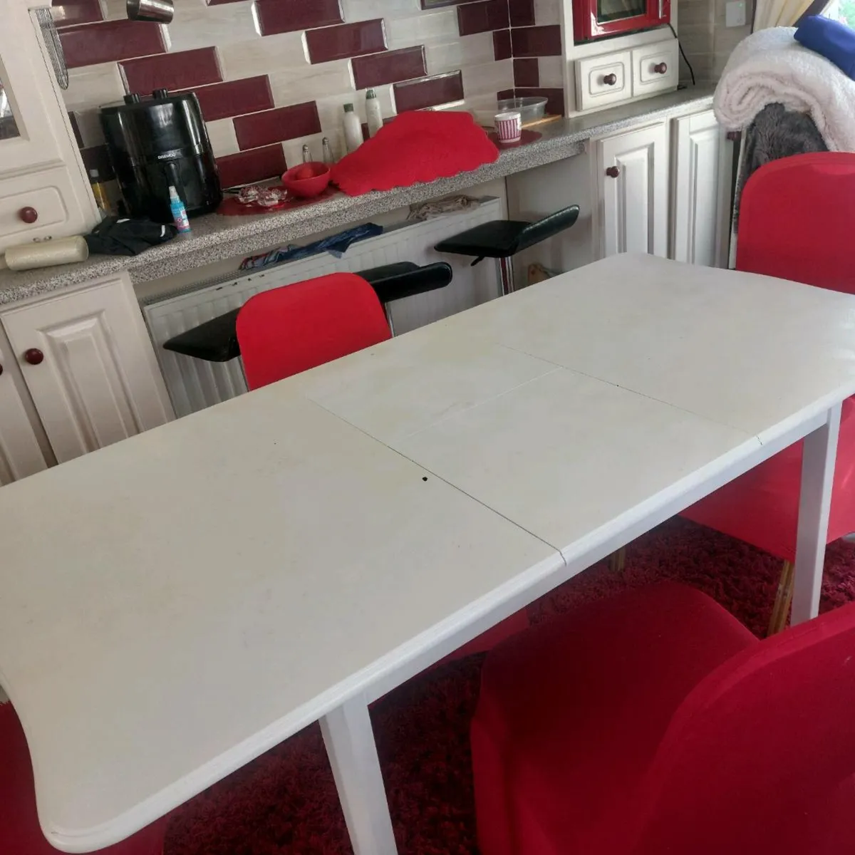 Table - Image 3