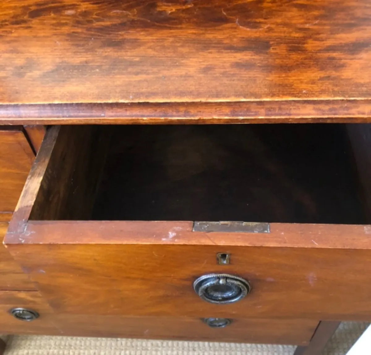 Chest of drawers - Image 4
