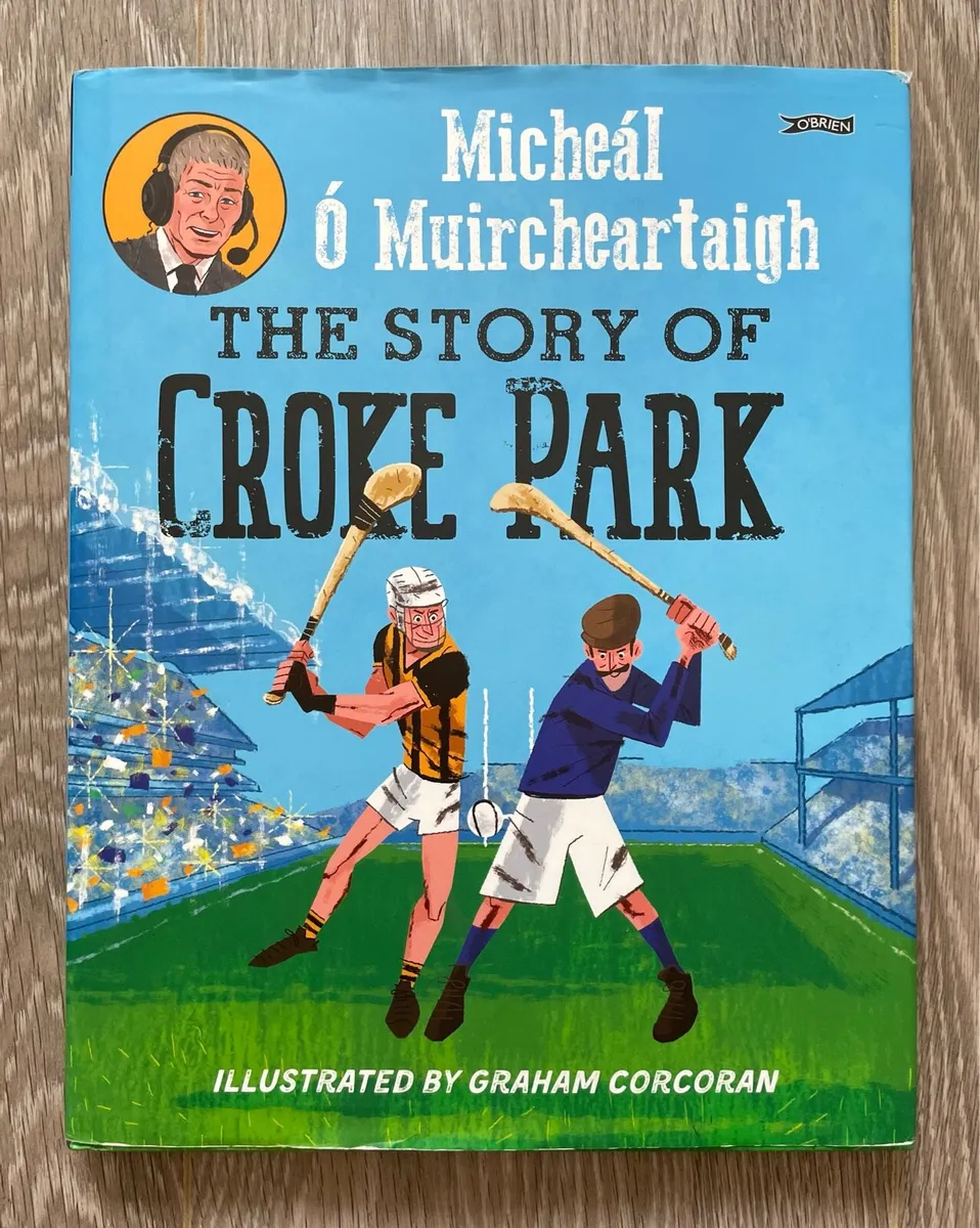 Selection of BRILLIANT Children’s Books - Image 2