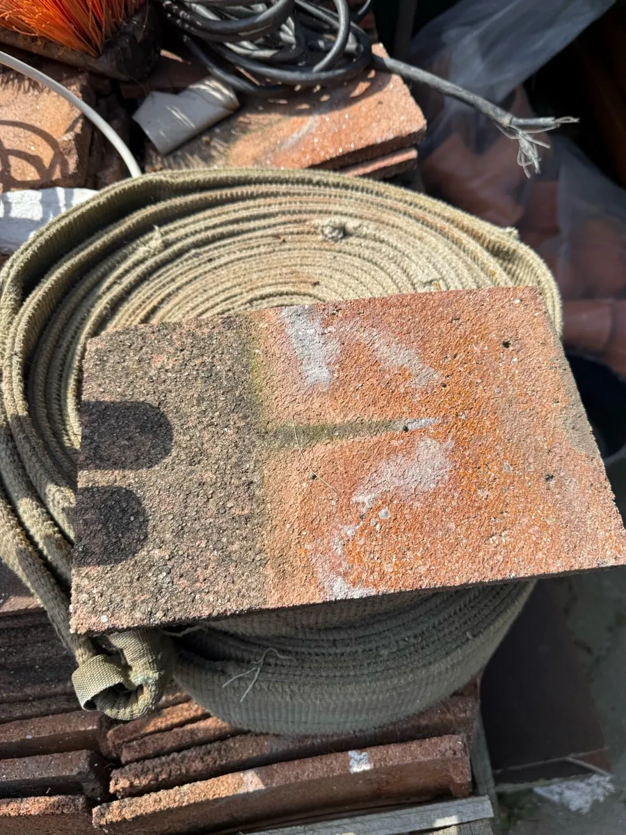 Roof Tiles - Image 2