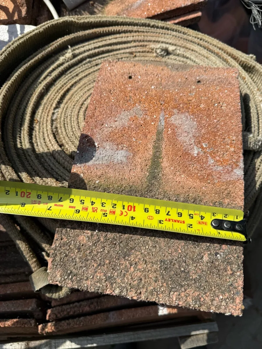 Roof Tiles - Image 4