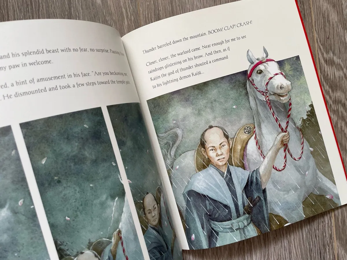 Children’s Books - Celebrating Diversity - Image 2