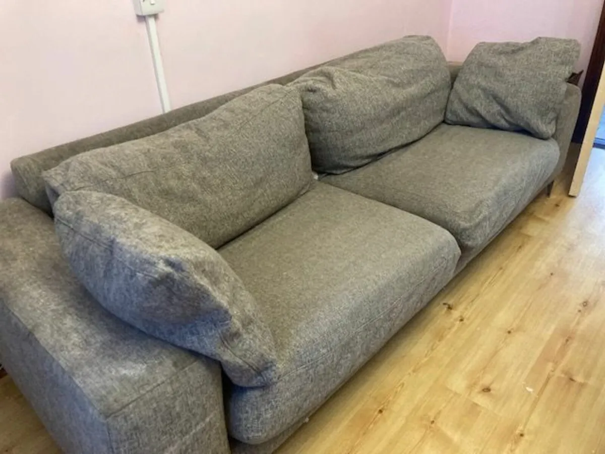 Sofa - Image 1