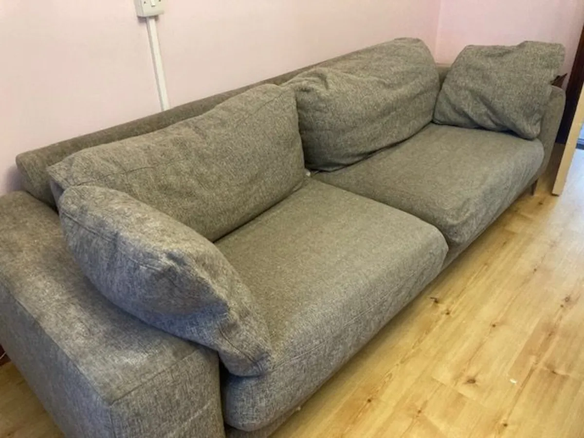 Sofa - Image 2