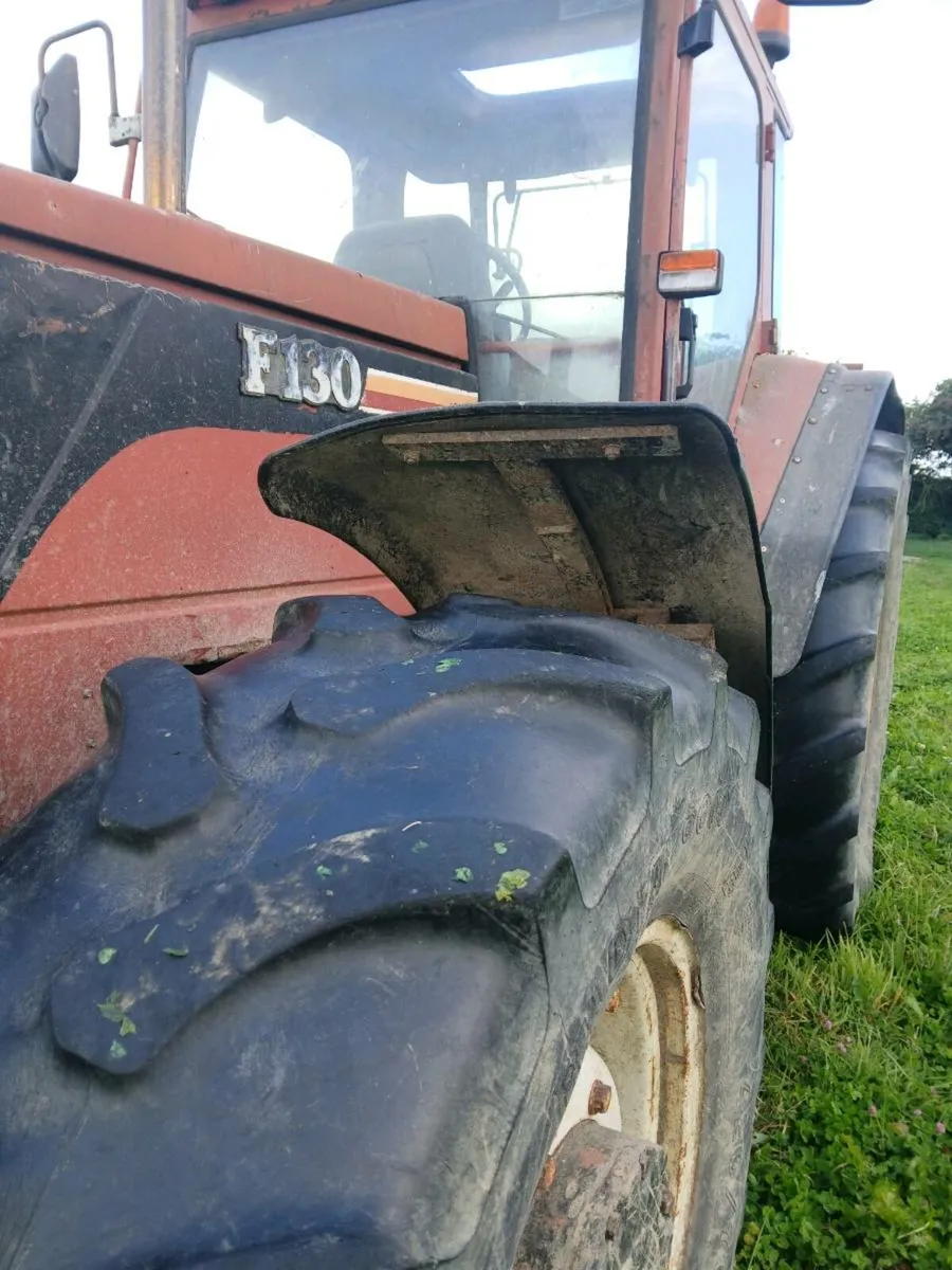 F130 - Image 1