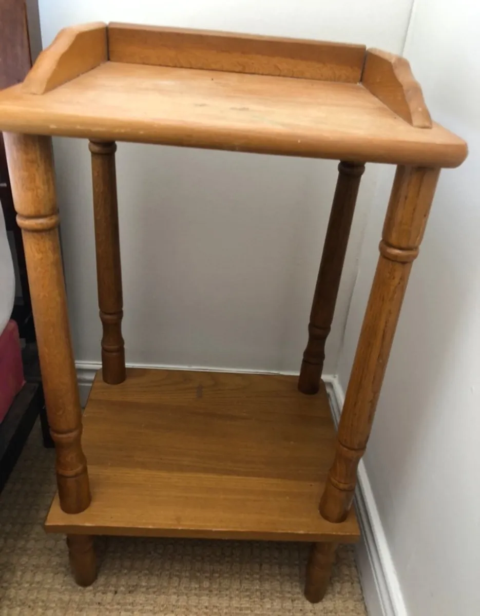 Side table - Image 2