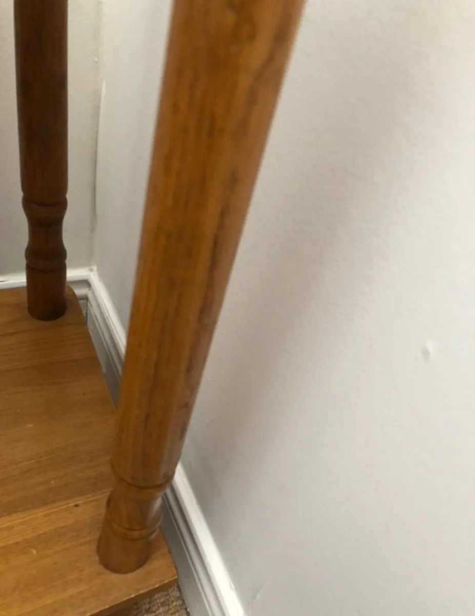 Side table - Image 3