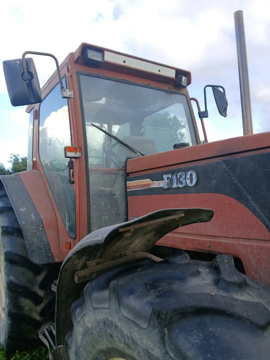 F130 - Image 2