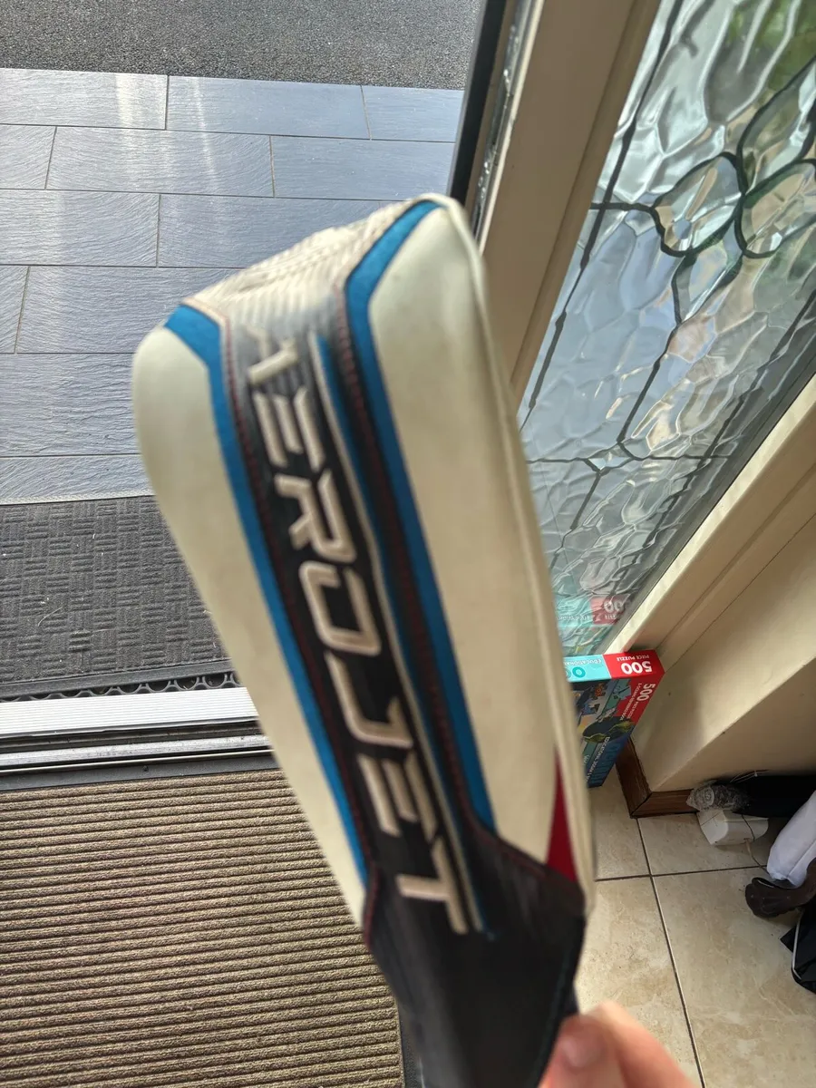 Cobra Aerojet LS Tour Issue Driver - Image 4