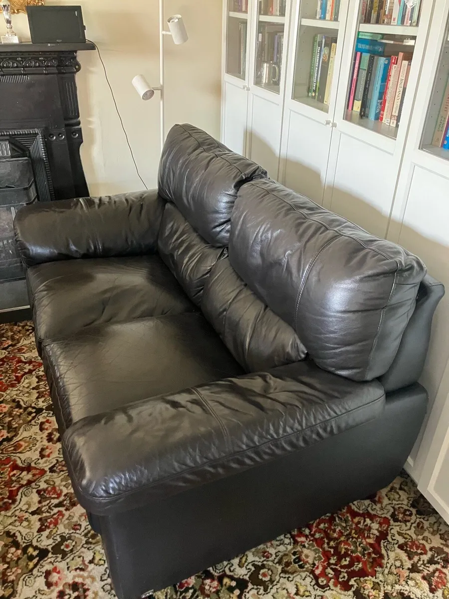 Couch - Image 1
