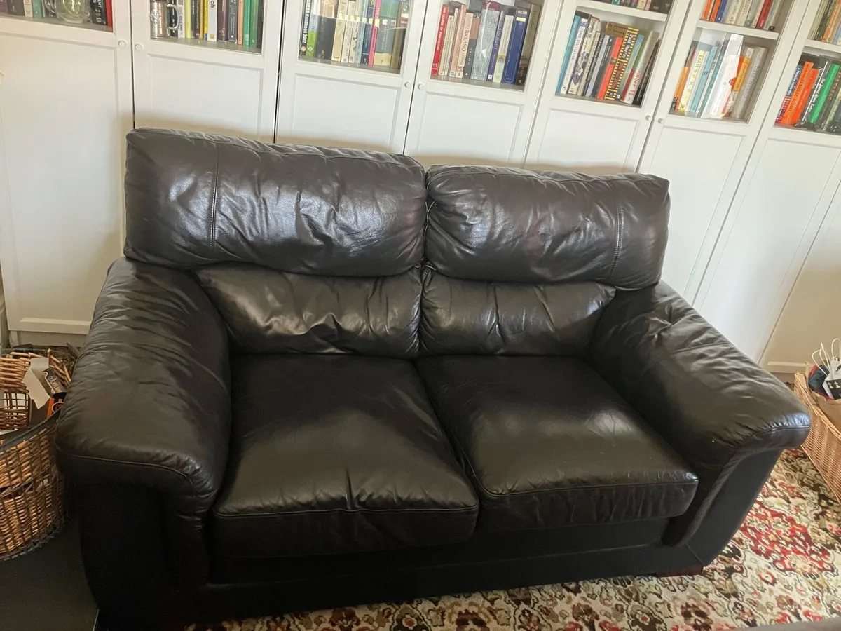 Couch - Image 2
