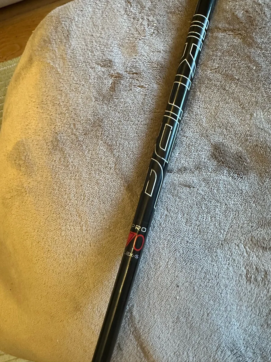 Taylormade M1 5Wood - Image 4
