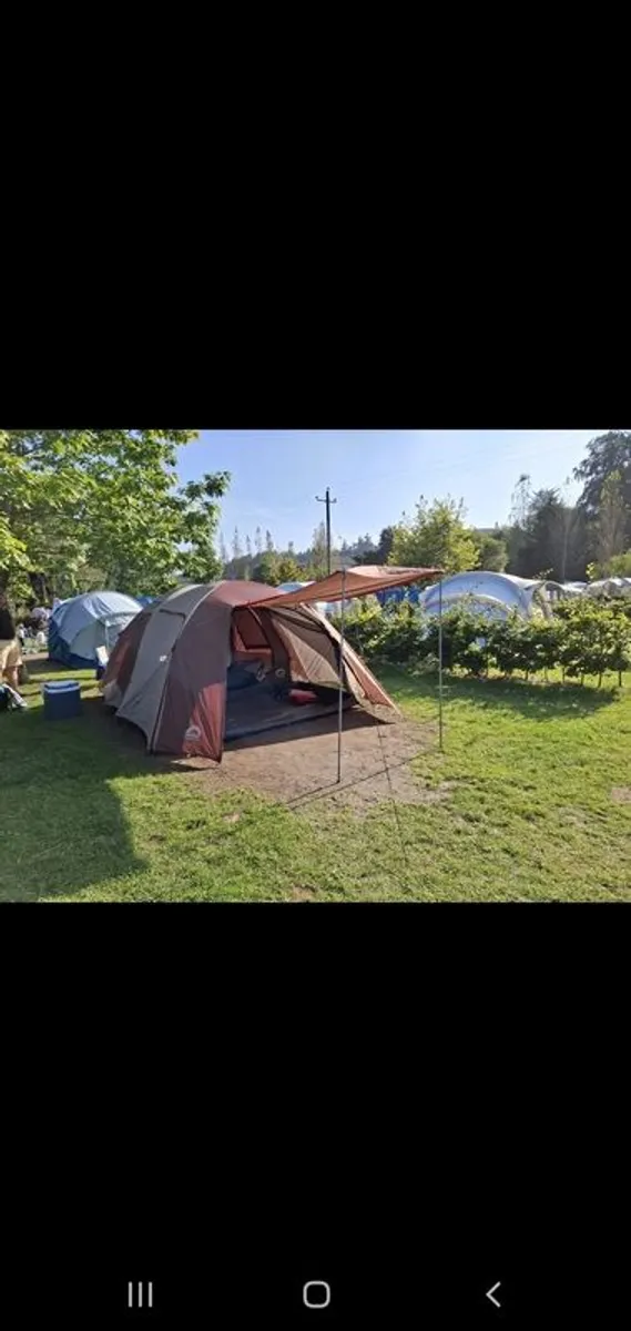 Tent for sale - Image 3
