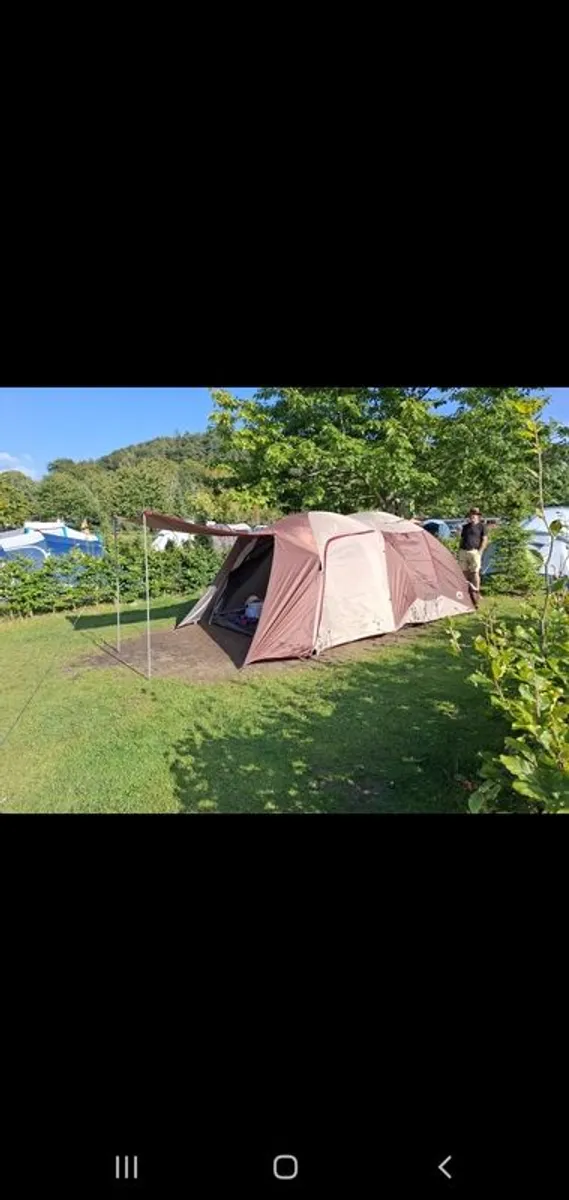 Tent for sale - Image 4