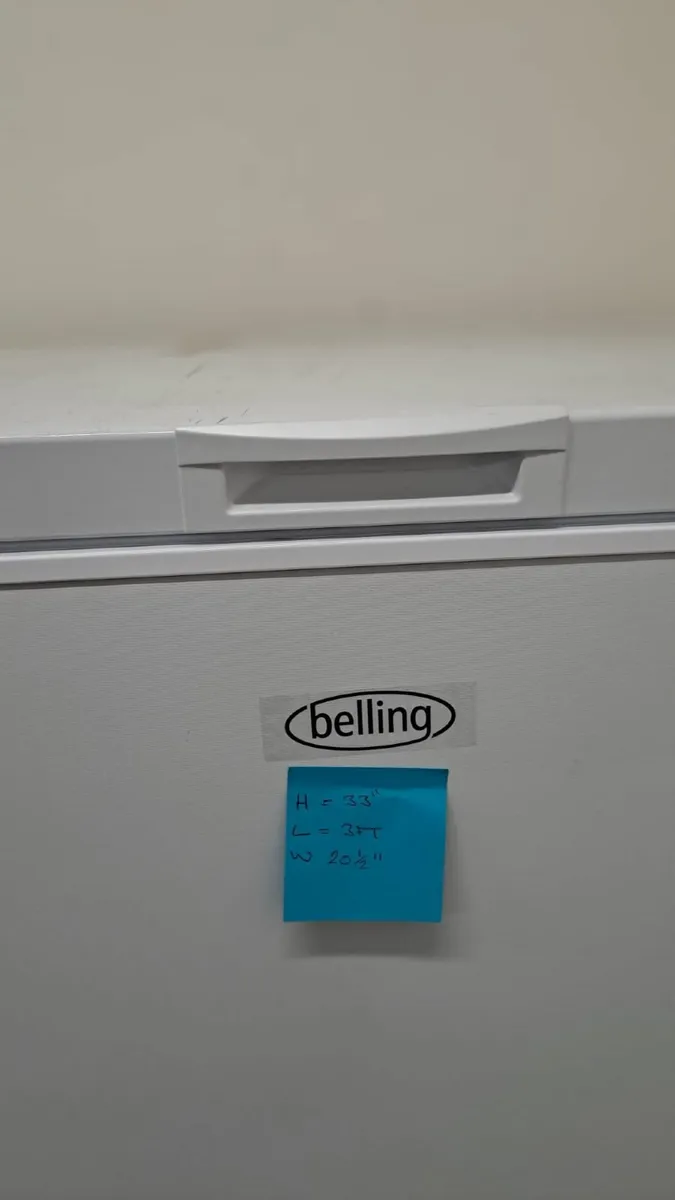Appliances - Image 3