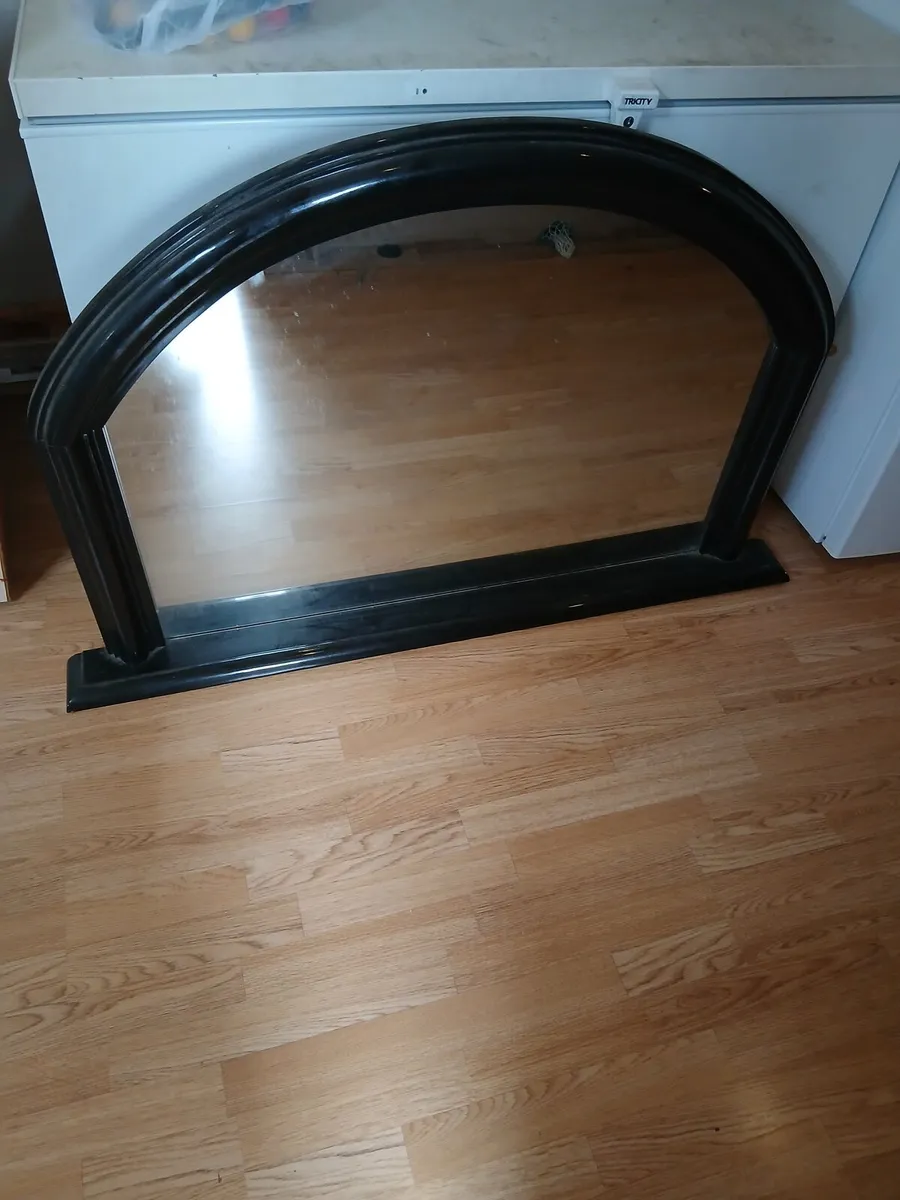 Mirror - Image 1
