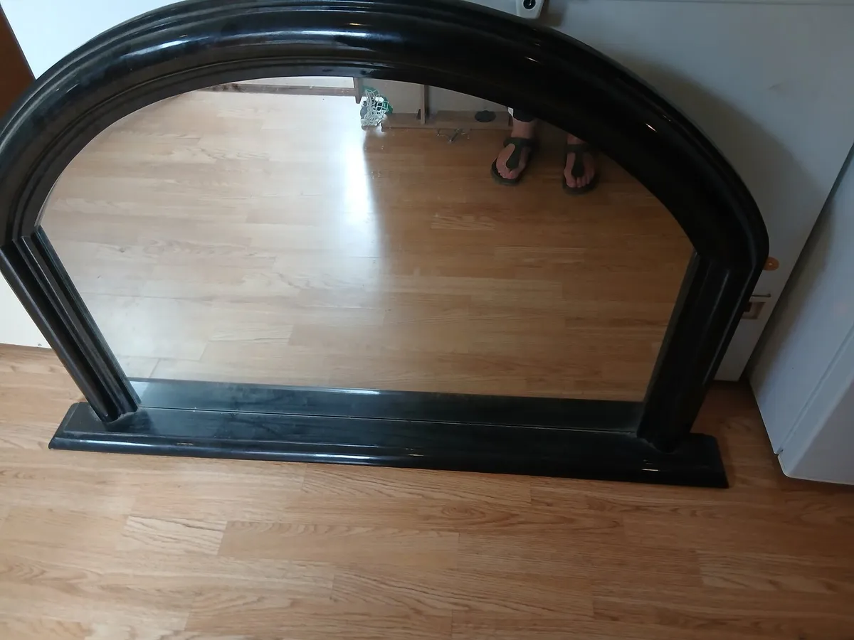 Mirror - Image 2