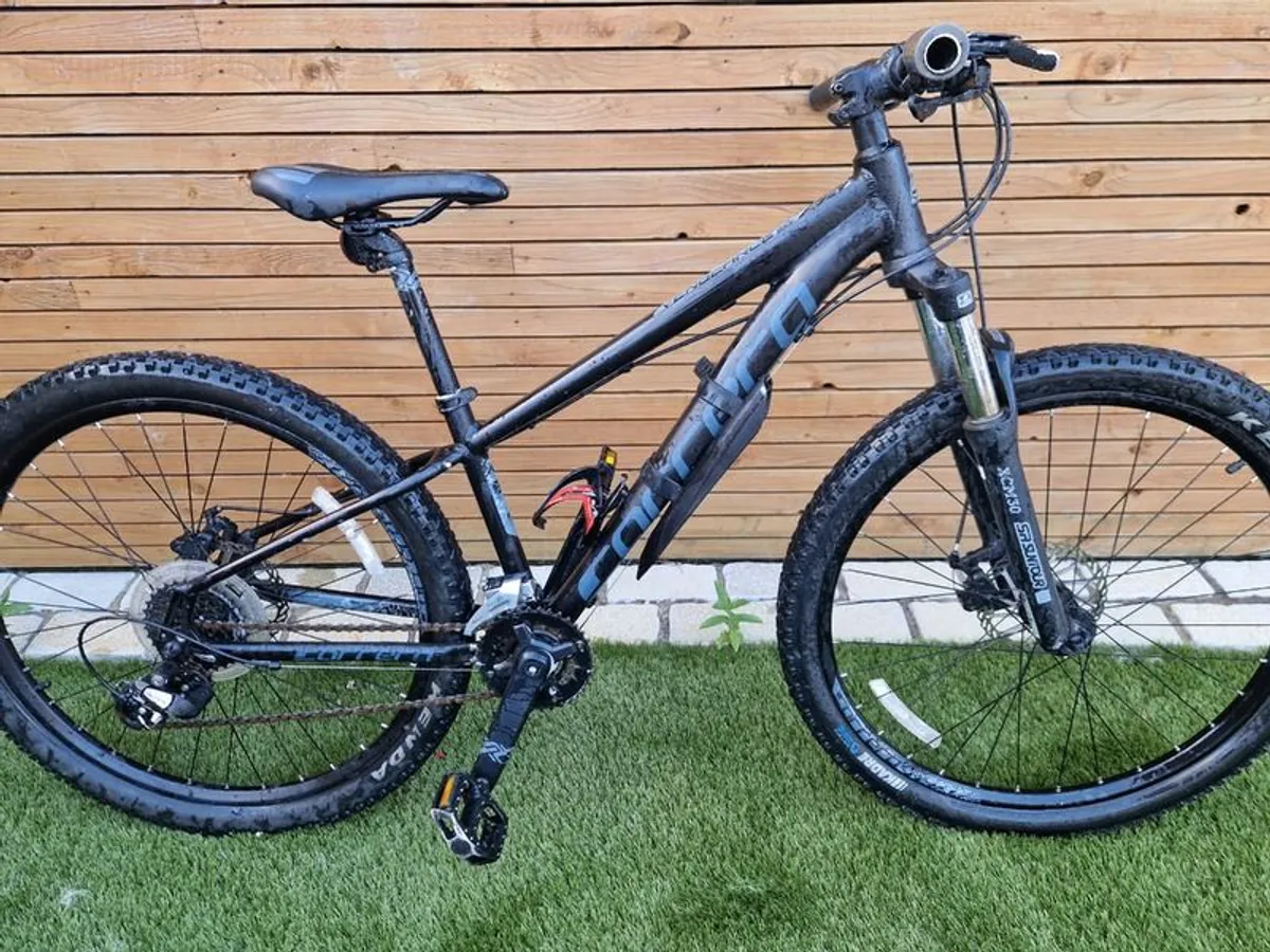Carrera vengence - Image 1