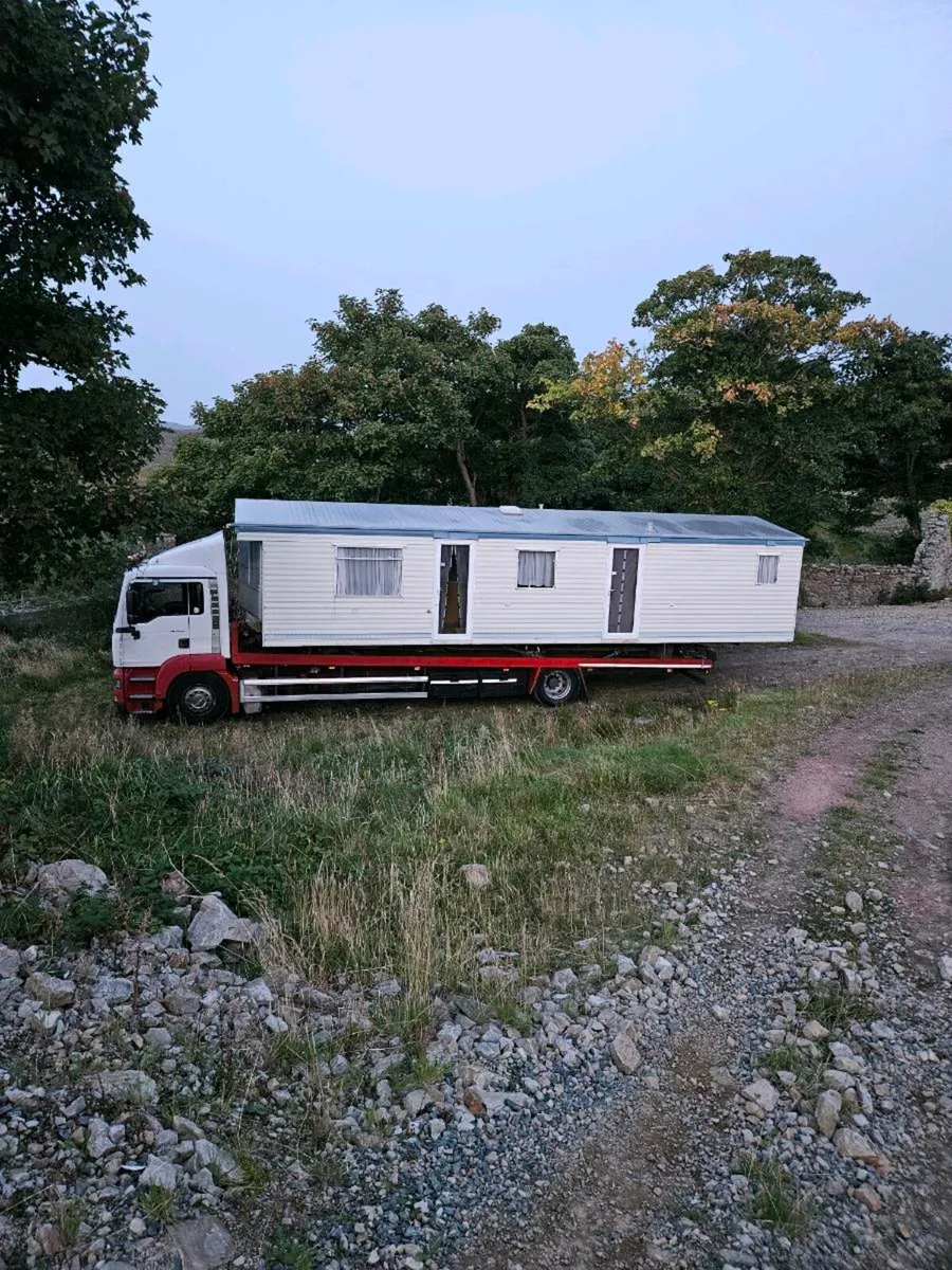 Transport - Image 2