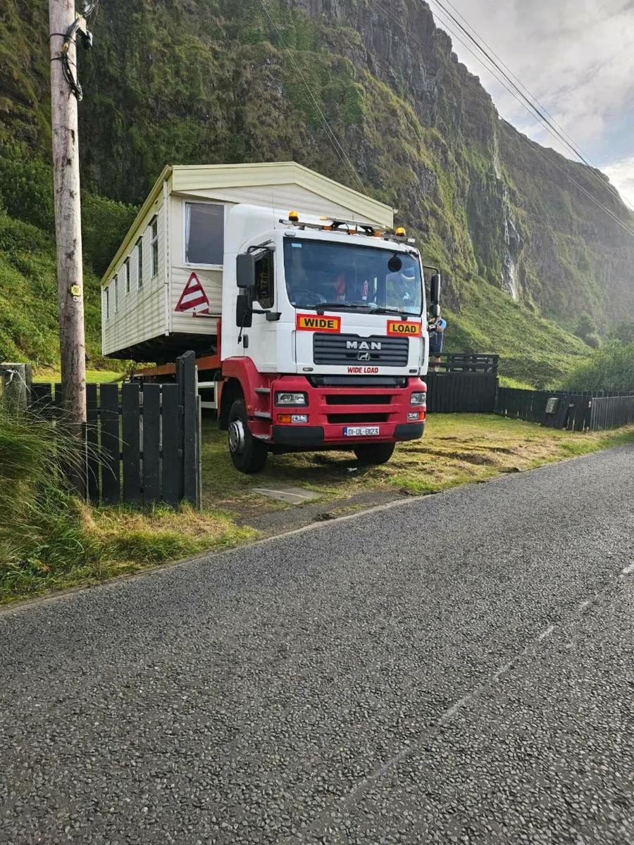 Transport - Image 3