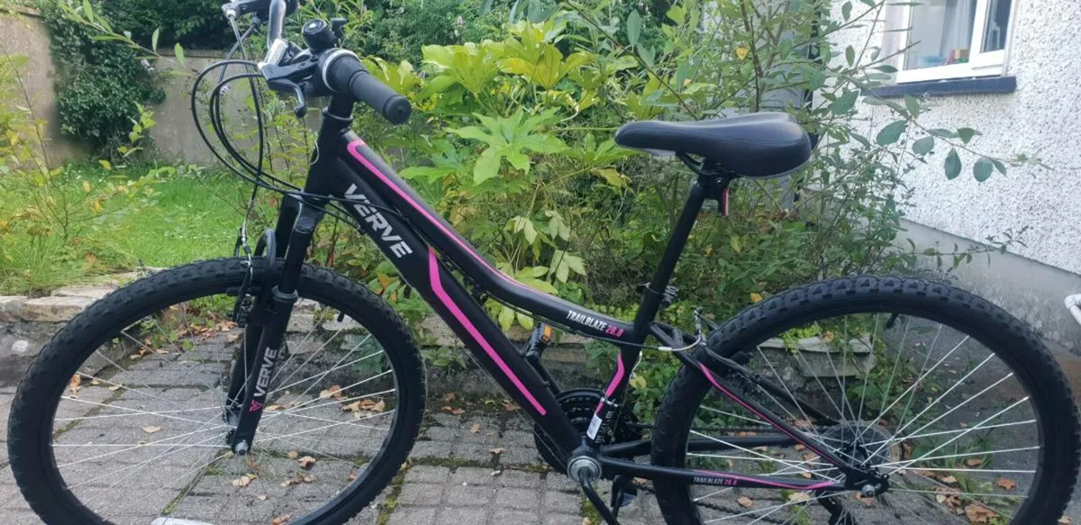 Bike - Image 2