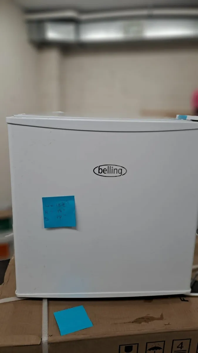 Appliances - Image 2