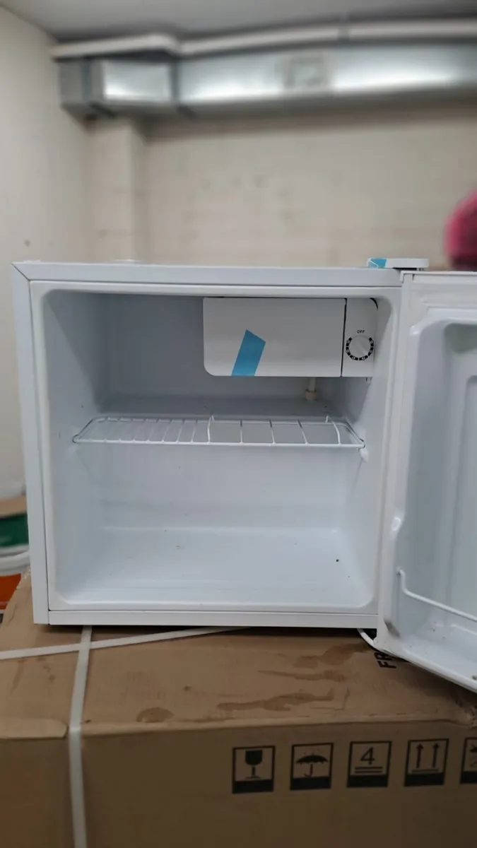 Appliances - Image 3