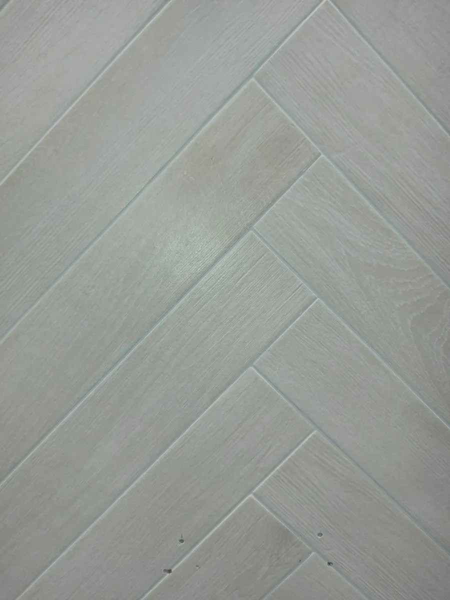 Floor Tiles - Image 3