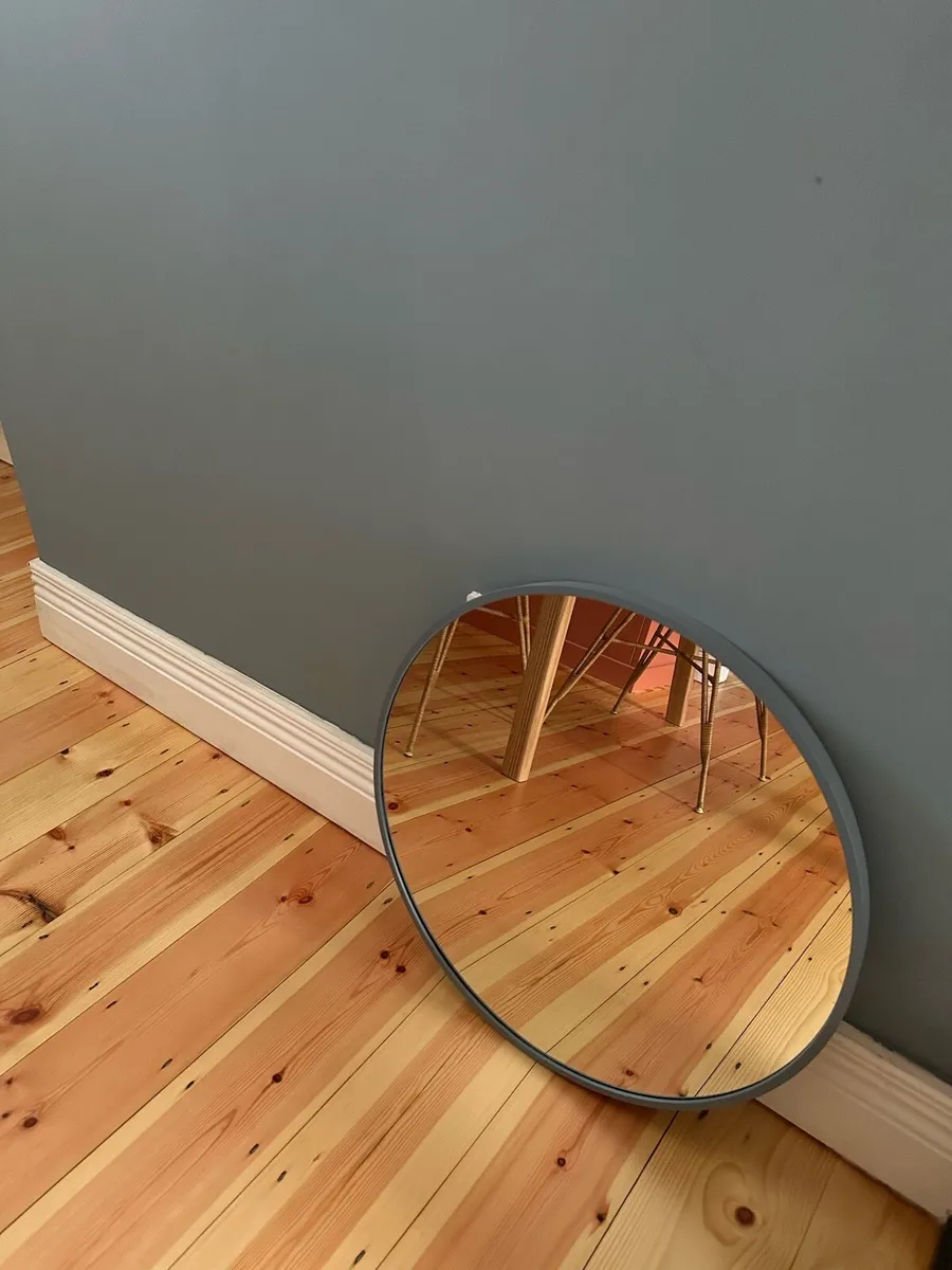 Mirror - Image 4