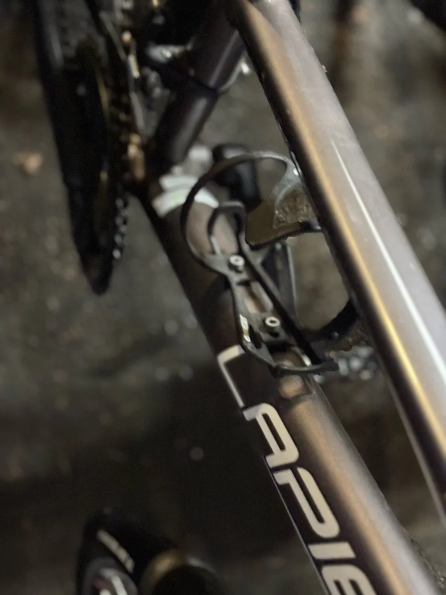 LaPiere Bike - Image 2