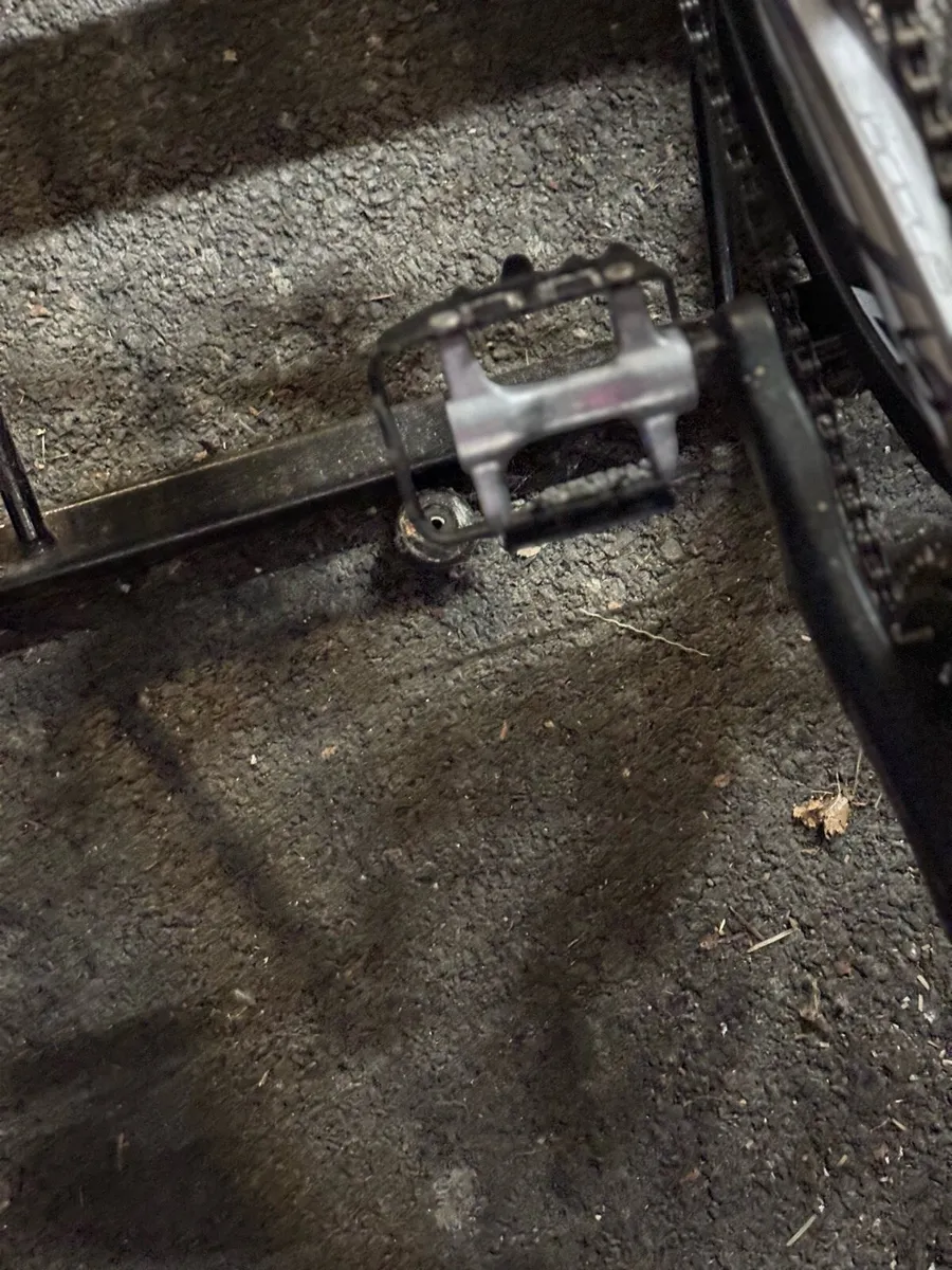 LaPiere Bike - Image 3