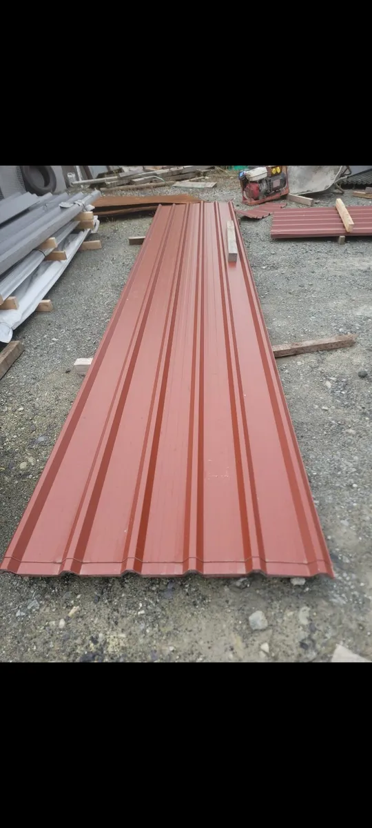 Building - Image 3