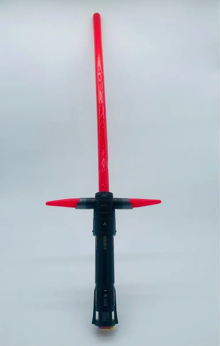 Darth Vader Lightsaber - Image 1