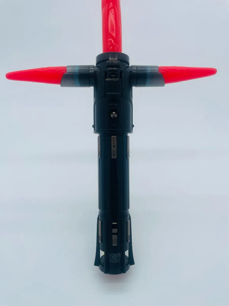 Darth Vader Lightsaber - Image 3