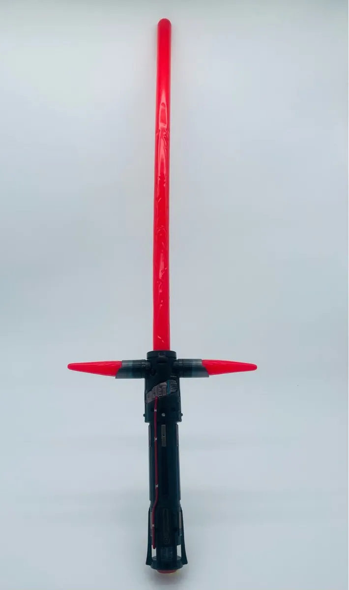 Darth Vader Lightsaber - Image 4