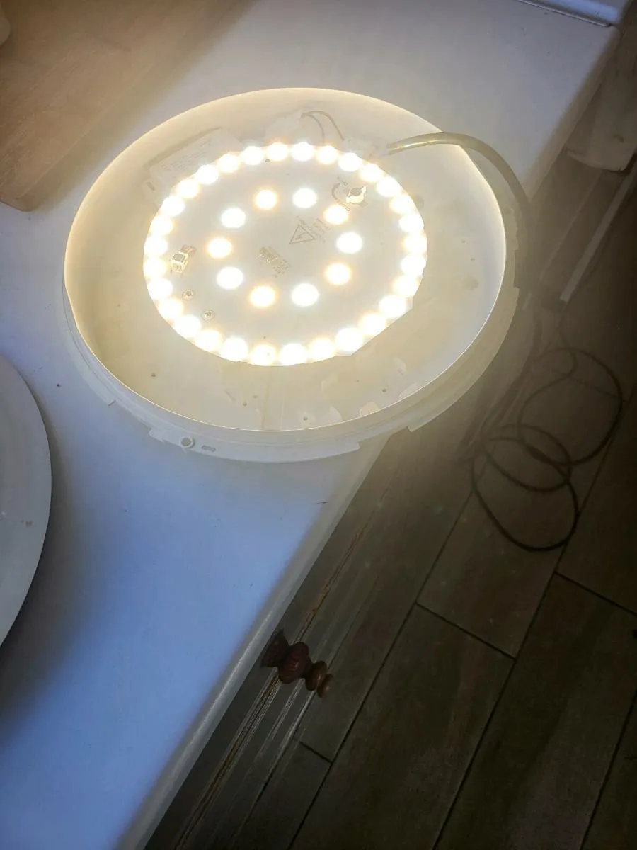 Led lamps - Image 3