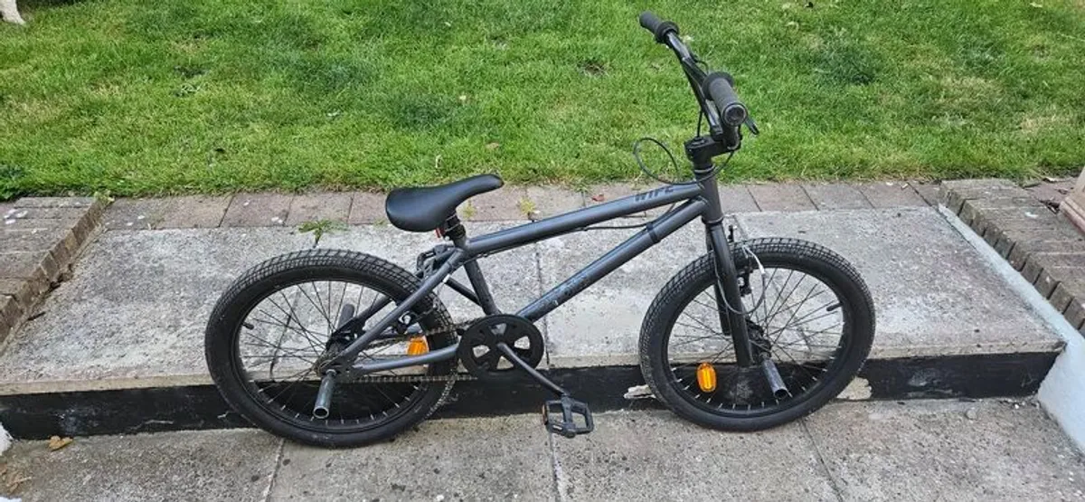 Bmx - Image 1