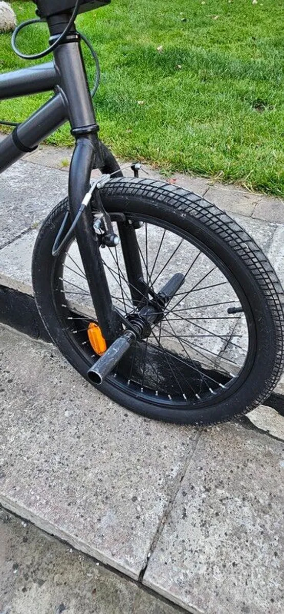 Bmx - Image 2
