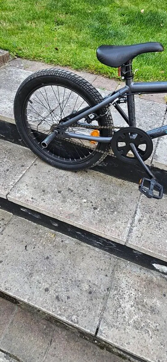 Bmx - Image 3