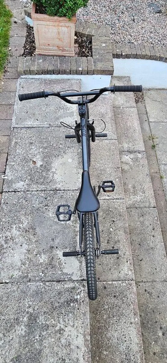 Bmx - Image 4