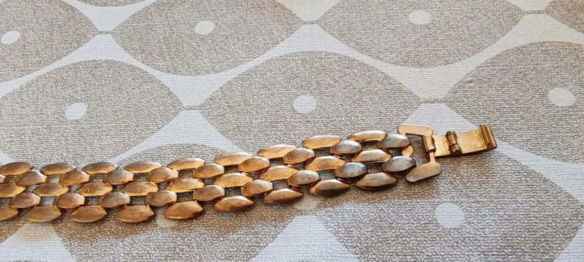 Retro bracelet - Image 3