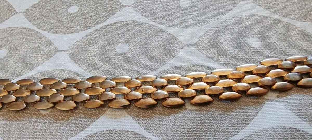 Retro bracelet - Image 4