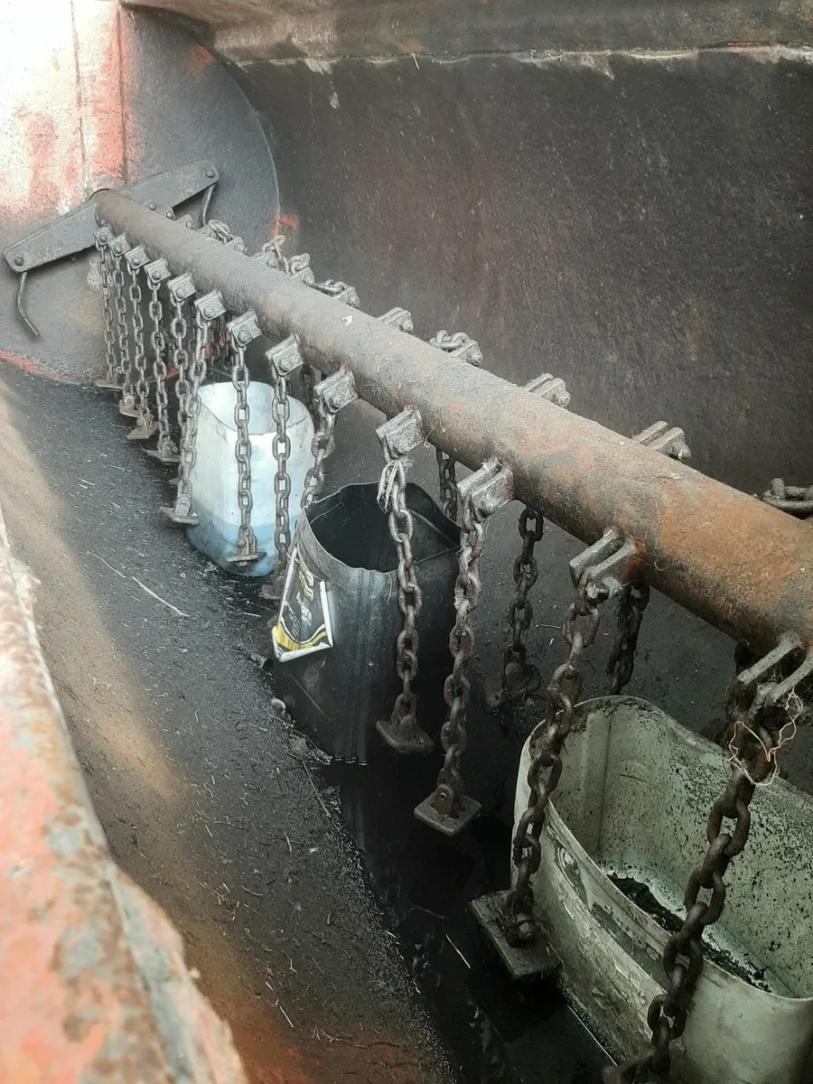 Muck Spreader - Image 3